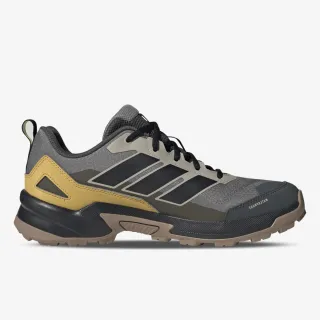 adidas TERREX EASTRAIL 3 CP 