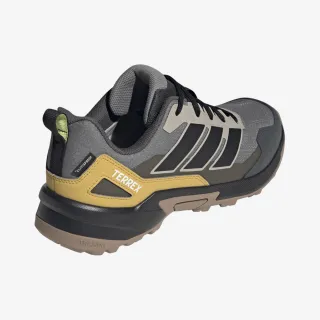adidas TERREX EASTRAIL 3 CP 