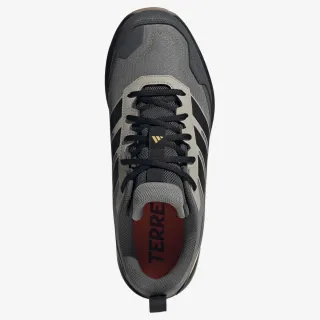 adidas TERREX EASTRAIL 3 CP 