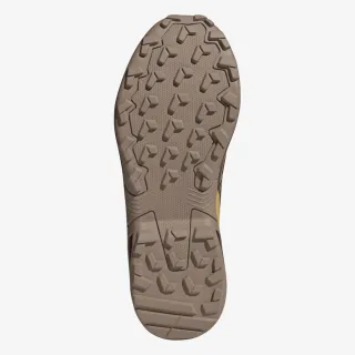 adidas TERREX EASTRAIL 3 CP 