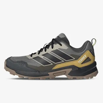 adidas TERREX EASTRAIL 3 CP 