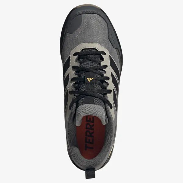adidas TERREX EASTRAIL 3 CP 