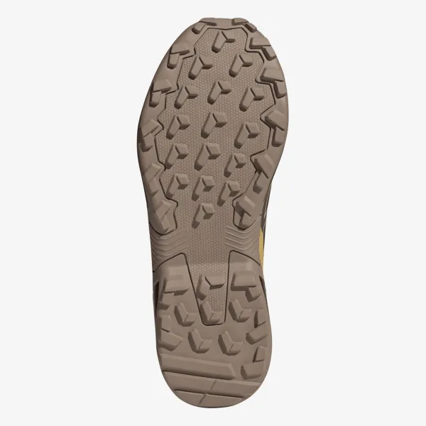 adidas TERREX EASTRAIL 3 CP 