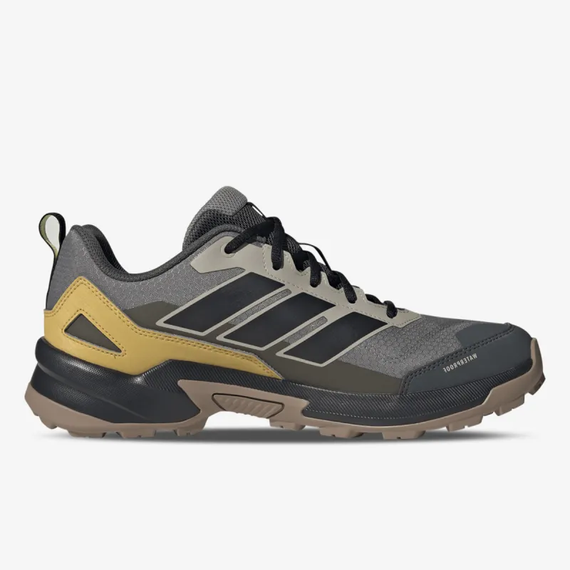 adidas TERREX EASTRAIL 3 CP 