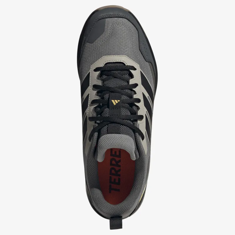 adidas TERREX EASTRAIL 3 CP 