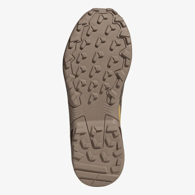 adidas TERREX EASTRAIL 3 CP 