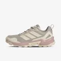 adidas TERREX EASTRAIL 3 W 