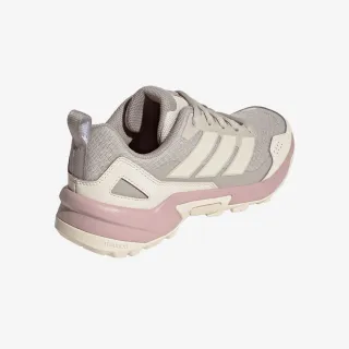 adidas TERREX EASTRAIL 3 W 