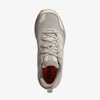 adidas TERREX EASTRAIL 3 W 