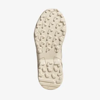 adidas TERREX EASTRAIL 3 W 
