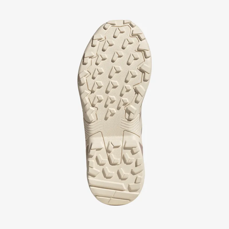 adidas TERREX EASTRAIL 3 W 