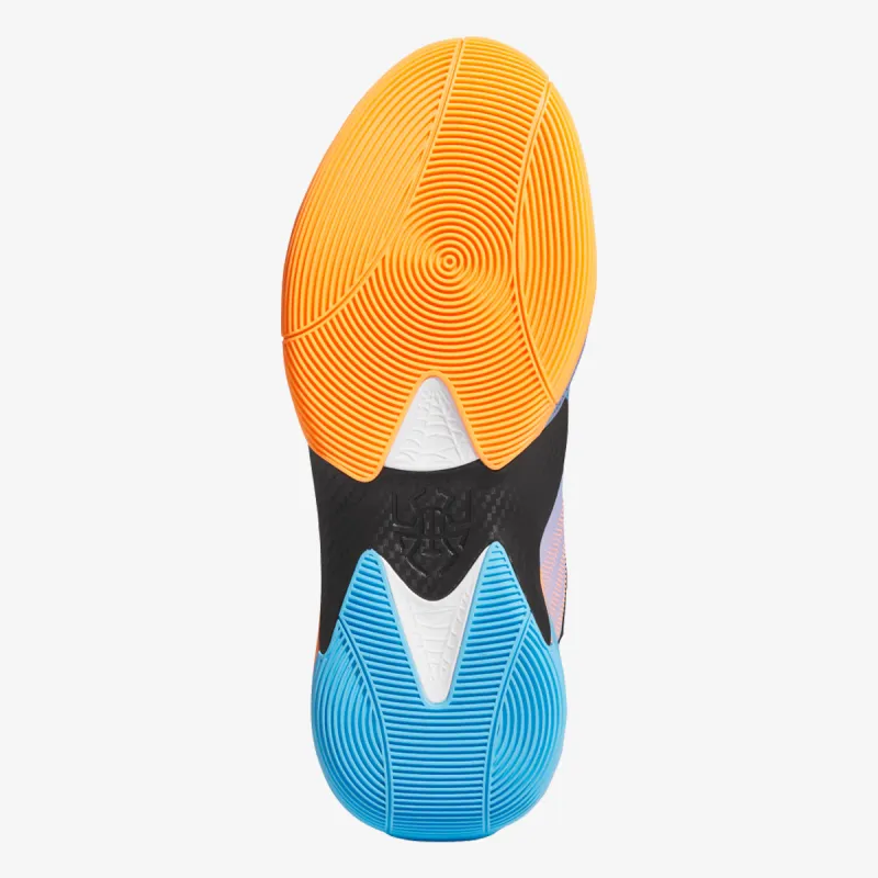 adidas D.O.N. Issue 7 