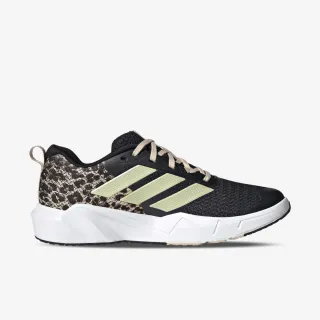 adidas RAPIDMOVE GO TRAINER W 