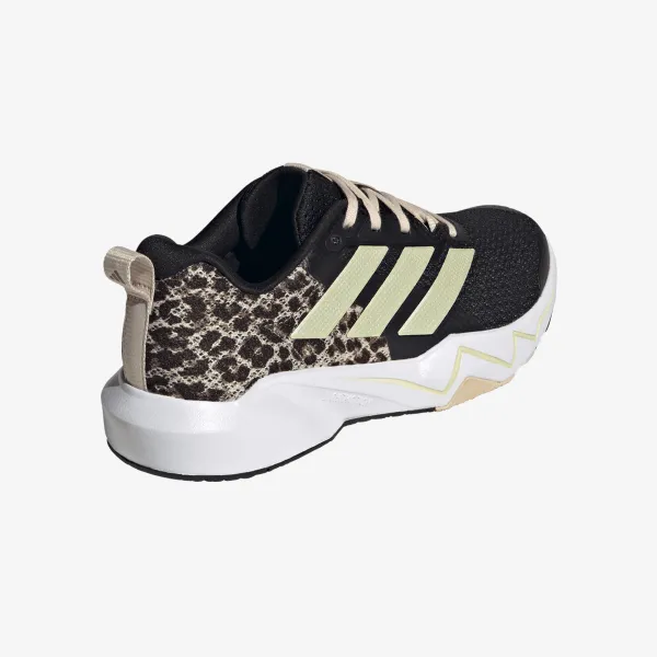 adidas RAPIDMOVE GO TRAINER W 