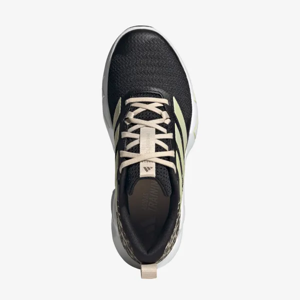 adidas RAPIDMOVE GO TRAINER W 