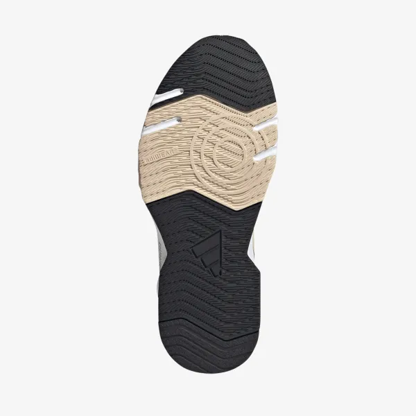 adidas RAPIDMOVE GO TRAINER W 
