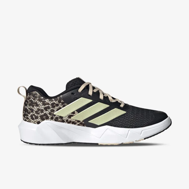 adidas RAPIDMOVE GO TRAINER W 