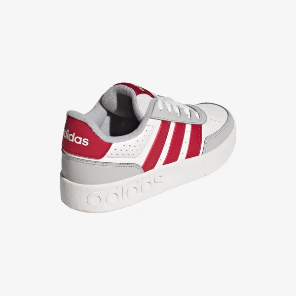 adidas BREAKBASE J 