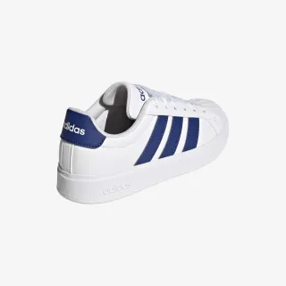 adidas STREETTALK J 
