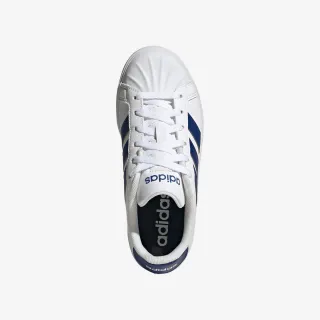 adidas STREETTALK J 