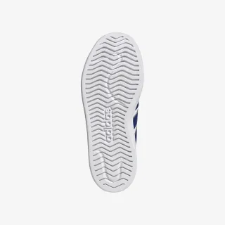 adidas STREETTALK J 
