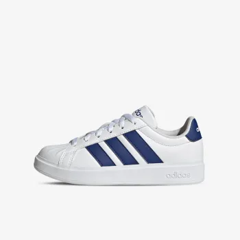adidas STREETTALK J 