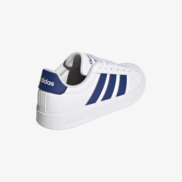 adidas STREETTALK J 