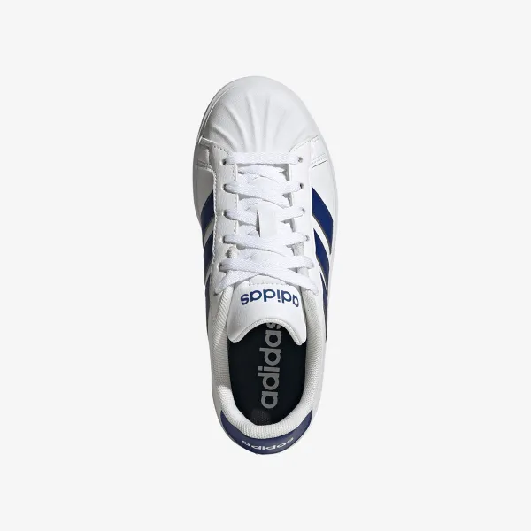 adidas STREETTALK J 