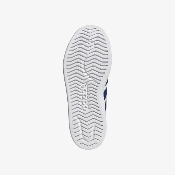 adidas STREETTALK J 