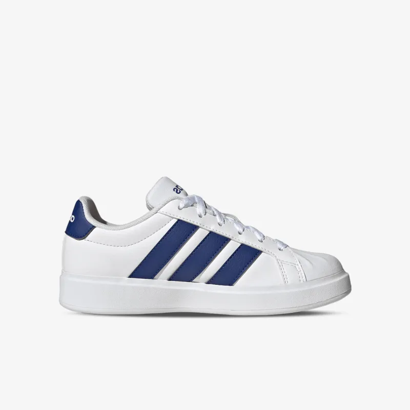 adidas STREETTALK J 