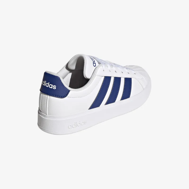 adidas STREETTALK J 
