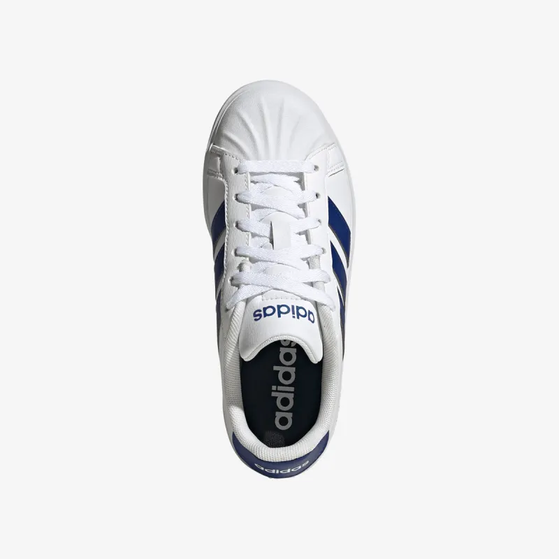 adidas STREETTALK J 
