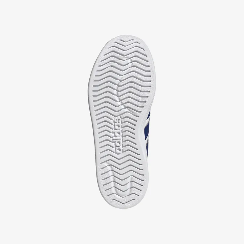 adidas STREETTALK J 