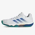 adidas Crazyflight 7 