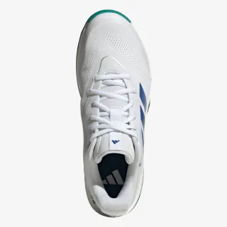 adidas Crazyflight 7 