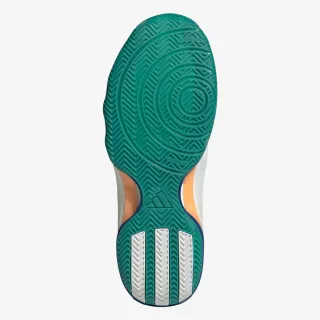 adidas Crazyflight 7 