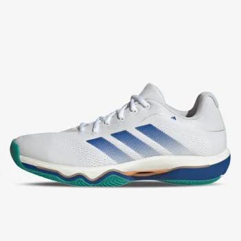 adidas Crazyflight 7 