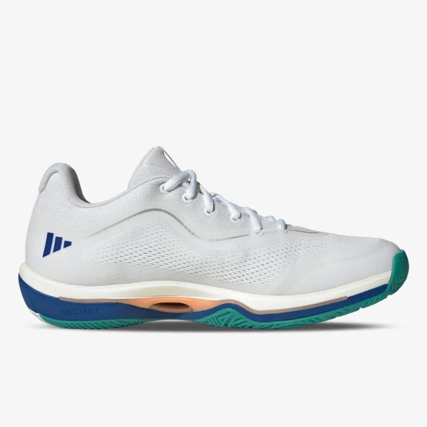 adidas Crazyflight 7 