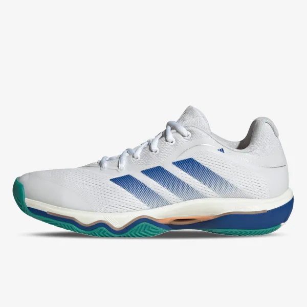 adidas Crazyflight 7 