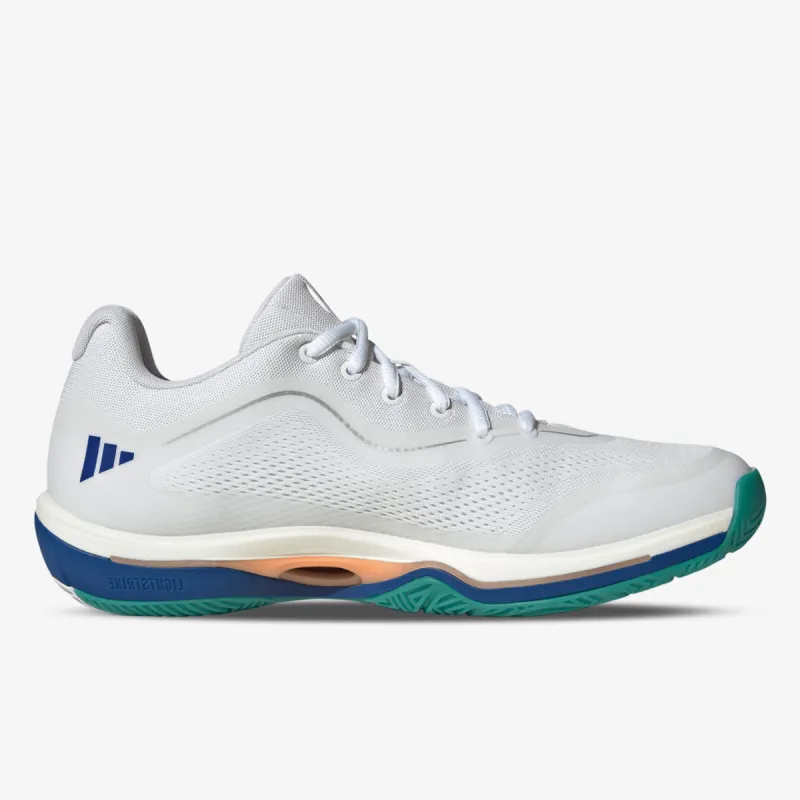 adidas Crazyflight 7 