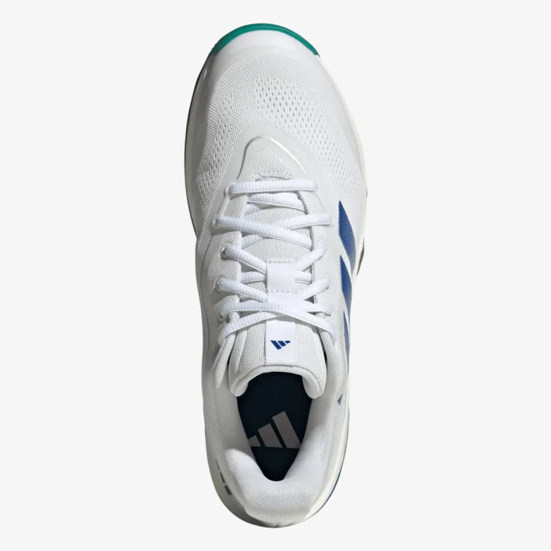 adidas Crazyflight 7 