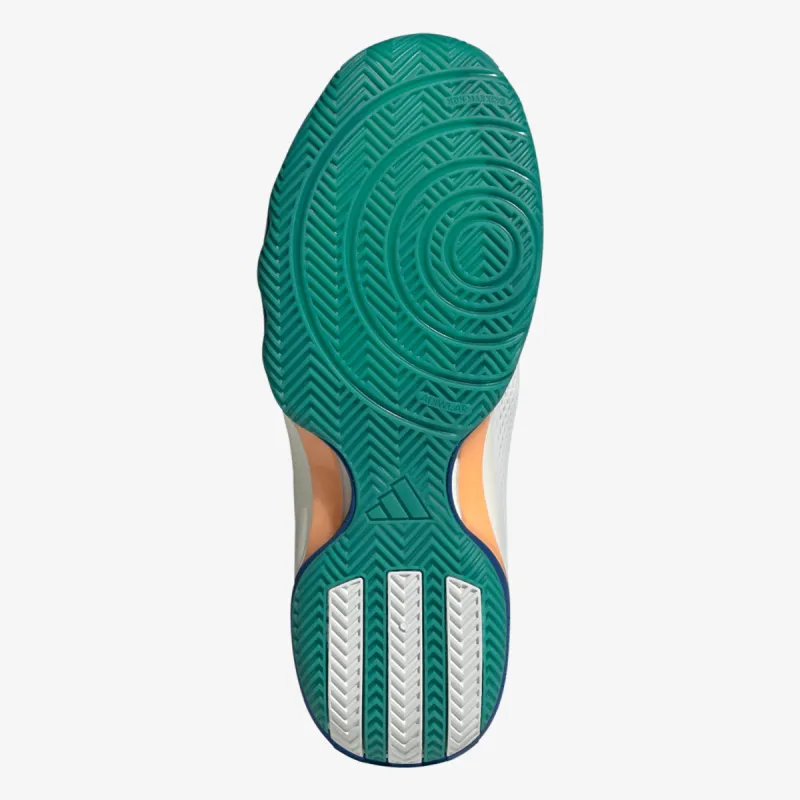 adidas Crazyflight 7 