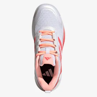 adidas Novaflight 2 W 