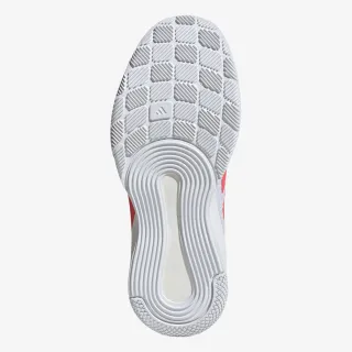 adidas Novaflight 2 W 