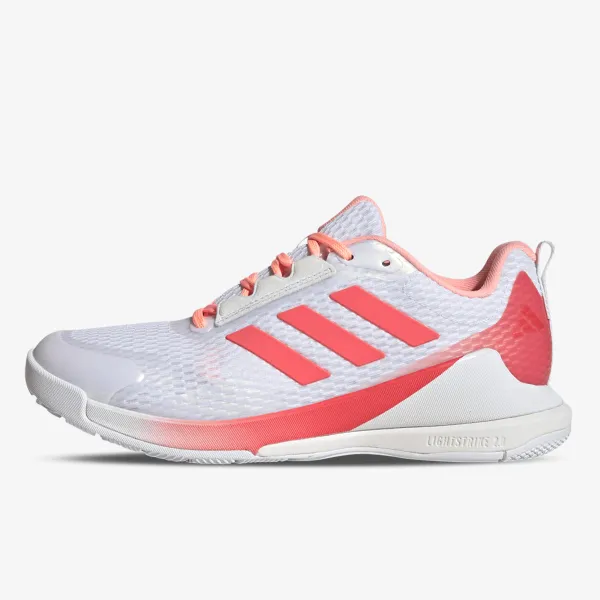 adidas Novaflight 2 W 
