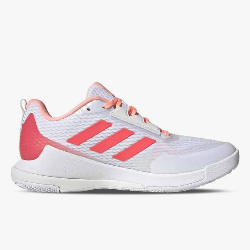 adidas Novaflight 2 W 