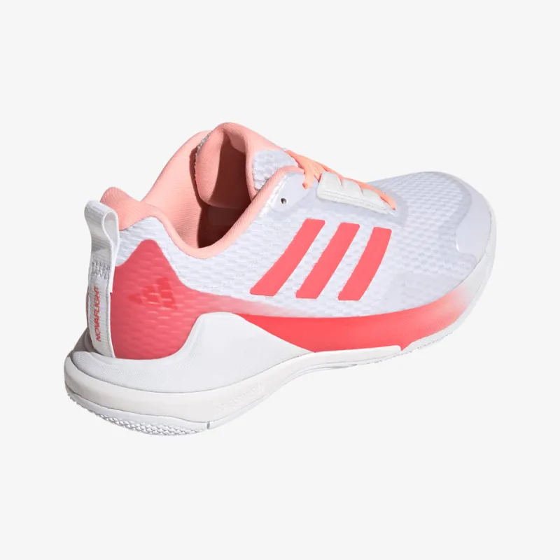 adidas Novaflight 2 W 
