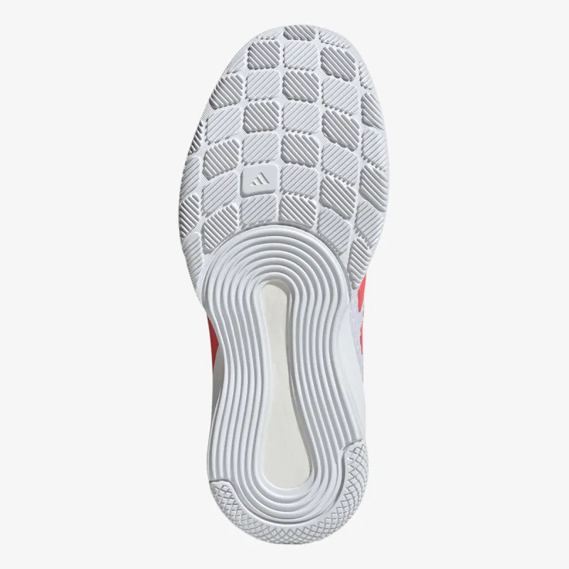 adidas Novaflight 2 W 