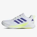 adidas Novaflight 2 M 