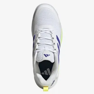 adidas Novaflight 2 M 